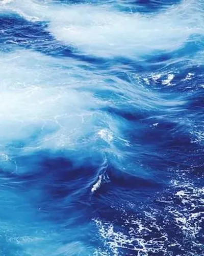 E2E Test Product - Vintage Jacket